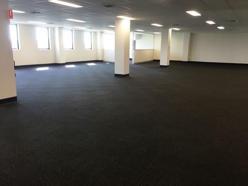 Level 4, 384 Hunter Street, Newcastle NSW 2300