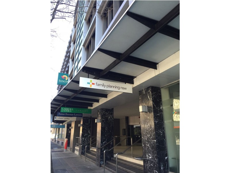 Level 4, 384 Hunter Street, Newcastle NSW 2300