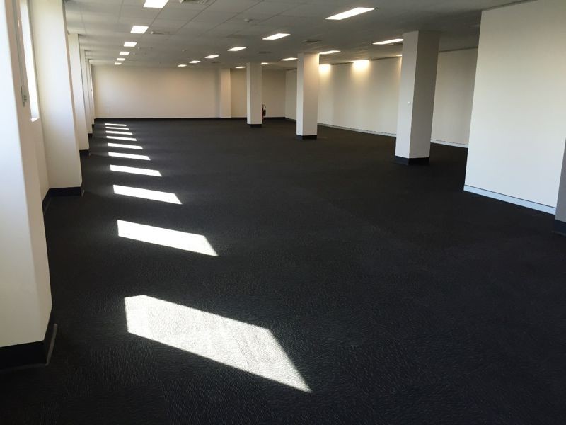 Level 4, 384 Hunter Street, Newcastle NSW 2300