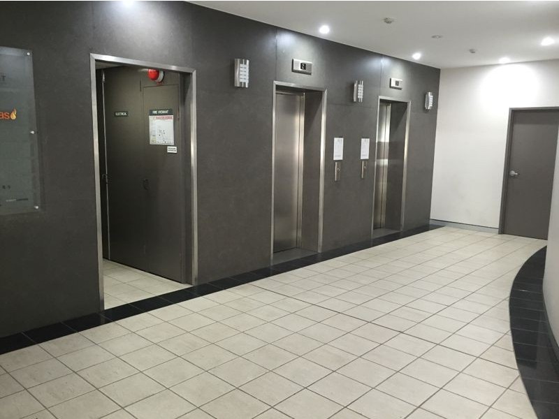 Level 4, 384 Hunter Street, Newcastle NSW 2300