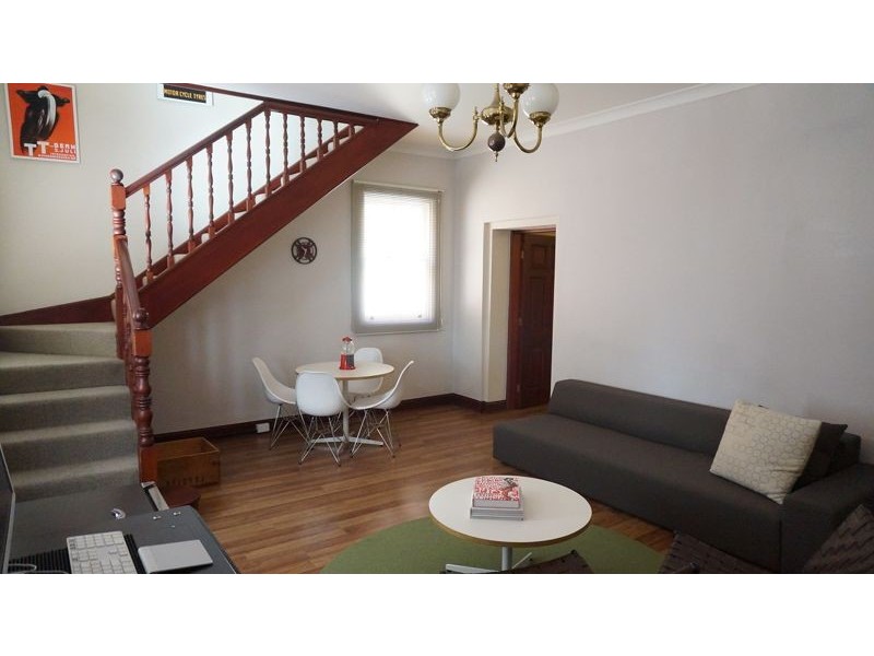 Unit 2/120 Darby Street, Cooks Hill NSW 2300