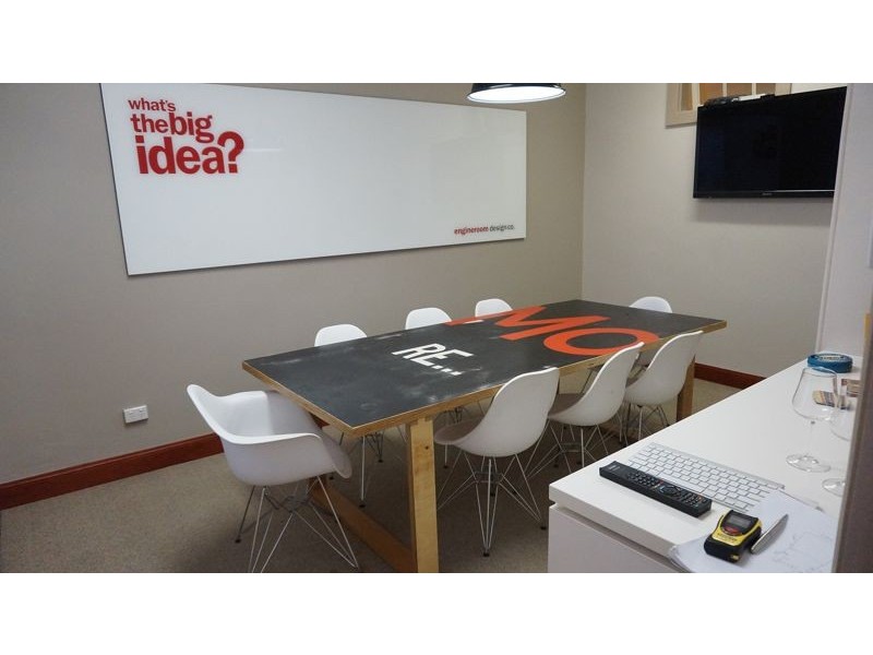 Unit 2/120 Darby Street, Cooks Hill NSW 2300