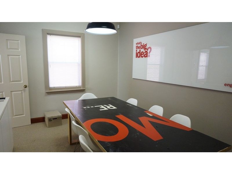 Unit 2/120 Darby Street, Cooks Hill NSW 2300