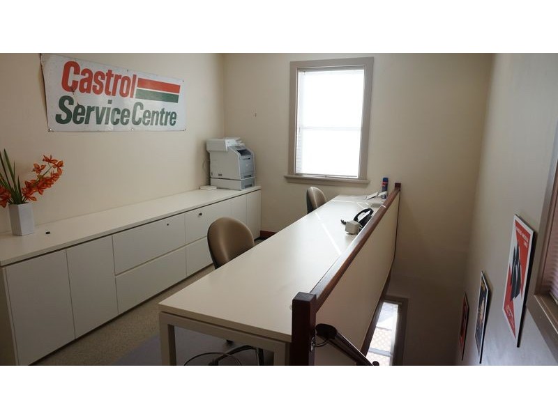 Unit 2/120 Darby Street, Cooks Hill NSW 2300