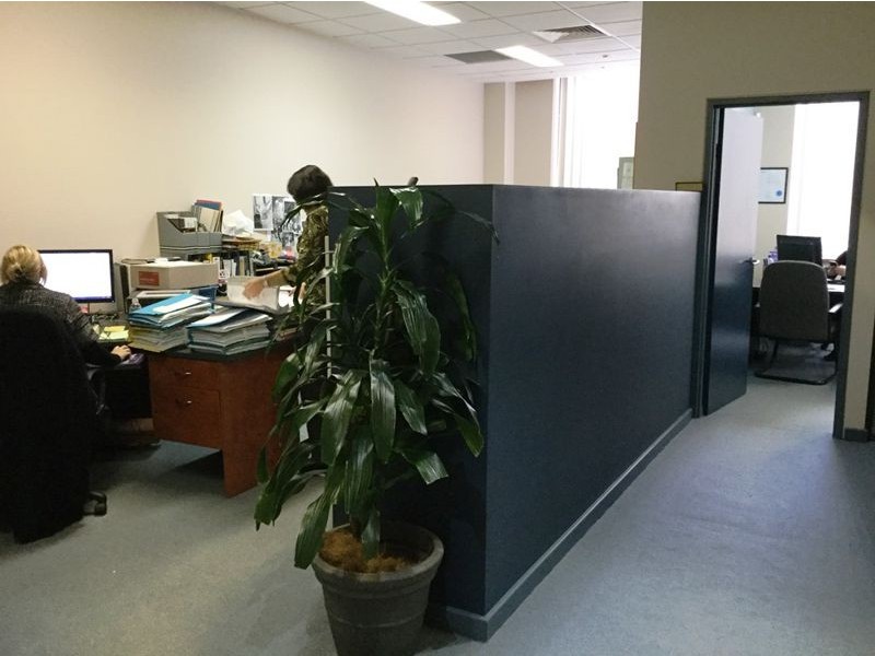 Ground Floor, 4 Ravenshaw Street, Newcastle West NSW 2302