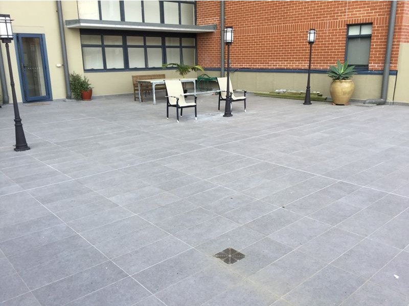 Ground Floor, 4 Ravenshaw Street, Newcastle West NSW 2302