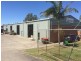 85-87 West Street, South Kempsey NSW 2440