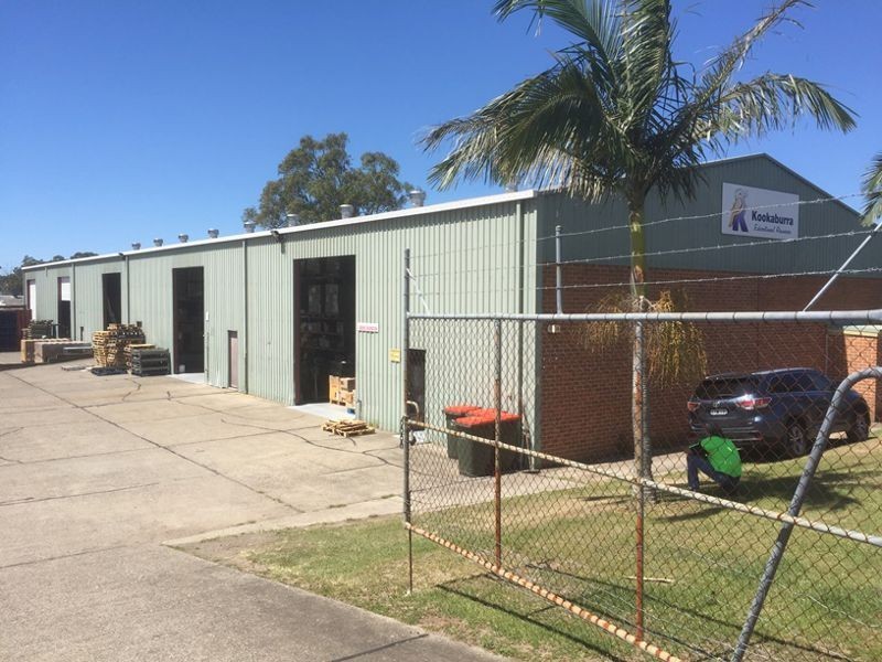 85-87 West Street, South Kempsey NSW 2440