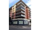 Ground Floor 4 Ravenshaw Street, Newcastle West NSW 2302