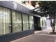 Ground Floor 4 Ravenshaw Street, Newcastle West NSW 2302