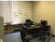 Ground Floor 4 Ravenshaw Street, Newcastle West NSW 2302
