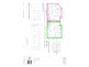 Ground Floor 4 Ravenshaw Street, Newcastle West NSW 2302 Floorplan