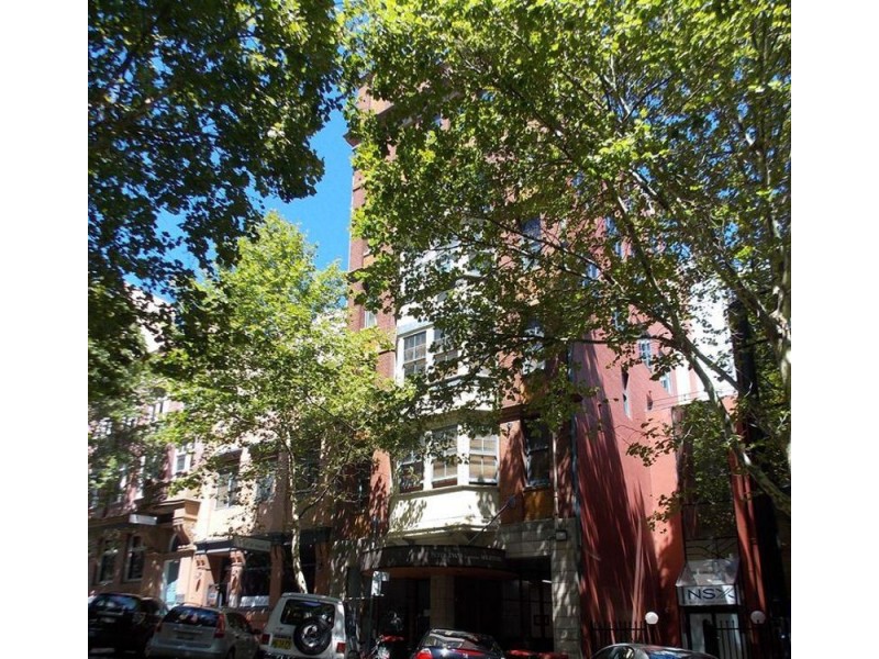 Ground Floor 6 Bolton Street, Newcastle NSW 2300