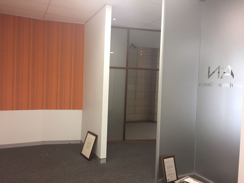 Ground Floor 6 Bolton Street, Newcastle NSW 2300