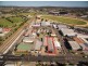 70 Broadmeadow Rd, Broadmeadow NSW 2292