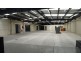 70 Broadmeadow Rd, Broadmeadow NSW 2292
