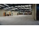 70 Broadmeadow Rd, Broadmeadow NSW 2292