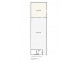 70 Broadmeadow Rd, Broadmeadow NSW 2292 Floorplan