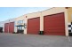Unit 2 / 28 Glenwood Drive, Thornton NSW 2322