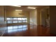 Unit 2 / 28 Glenwood Drive, Thornton NSW 2322