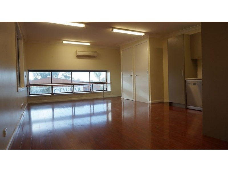 Unit 2 / 28 Glenwood Drive, Thornton NSW 2322