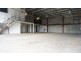 Unit 2 / 28 Glenwood Drive, Thornton NSW 2322
