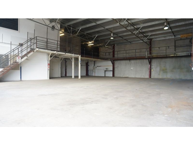 Unit 2 / 28 Glenwood Drive, Thornton NSW 2322