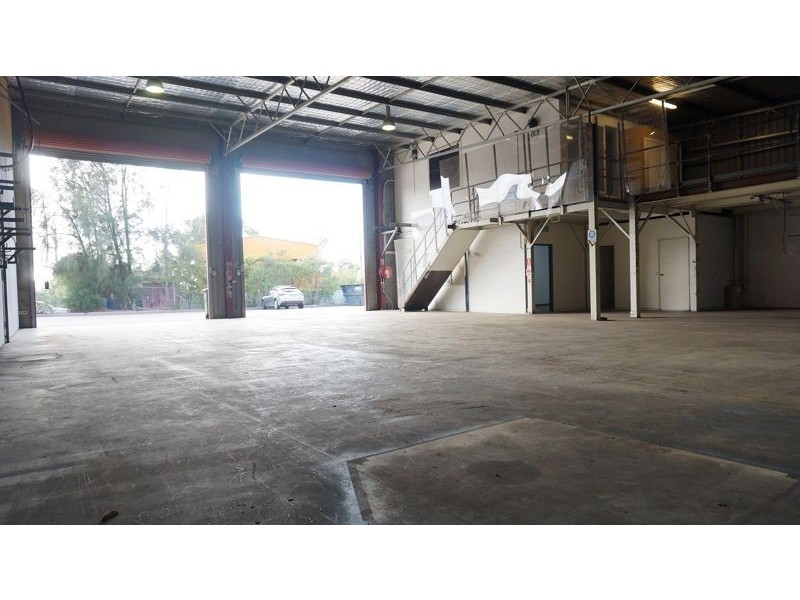 Unit 2 / 28 Glenwood Drive, Thornton NSW 2322