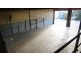 Unit 2 / 28 Glenwood Drive, Thornton NSW 2322