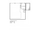 Unit 2 / 28 Glenwood Drive, Thornton NSW 2322 Floorplan