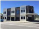 Suite 2 180 Main Road, Speers Point NSW 2284