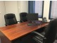 Suite 2 180 Main Road, Speers Point NSW 2284