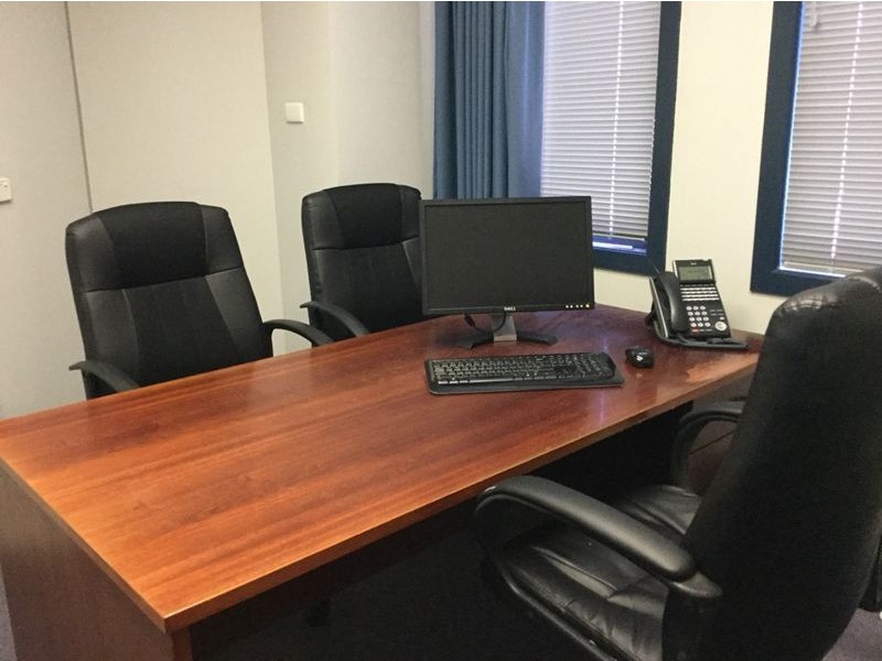Suite 2 180 Main Road, Speers Point NSW 2284