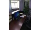 Suite 2 180 Main Road, Speers Point NSW 2284