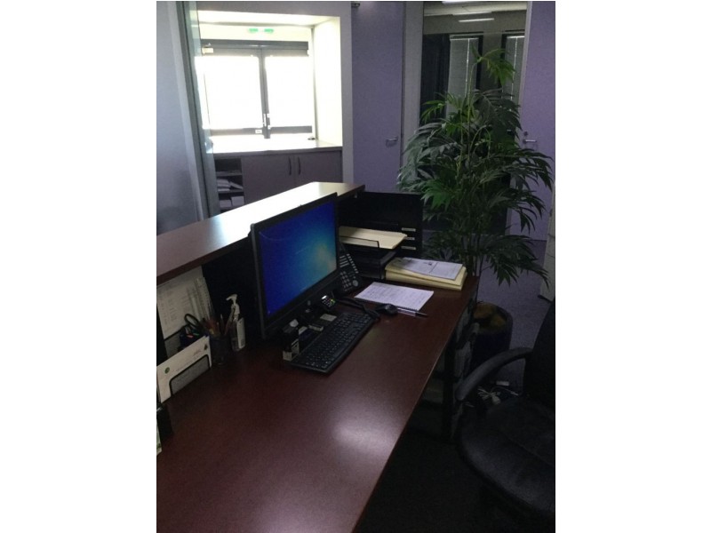 Suite 2 180 Main Road, Speers Point NSW 2284
