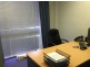 Suite 2 180 Main Road, Speers Point NSW 2284