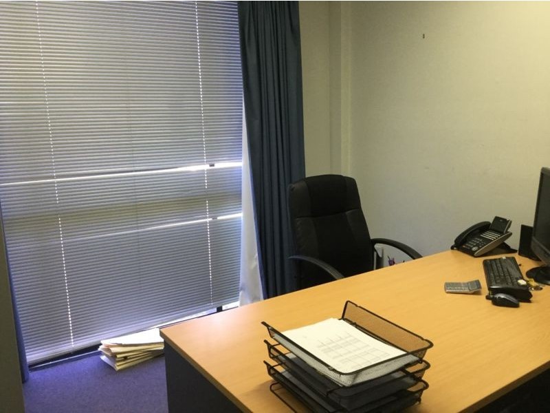 Suite 2 180 Main Road, Speers Point NSW 2284