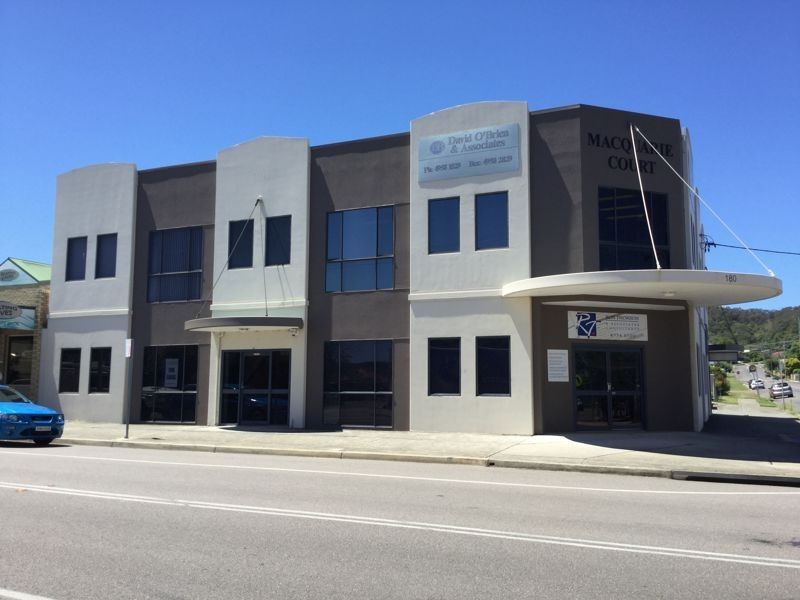 Suite 2 180 Main Road, Speers Point NSW 2284