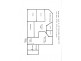 Suite 2 180 Main Road, Speers Point NSW 2284 Floorplan