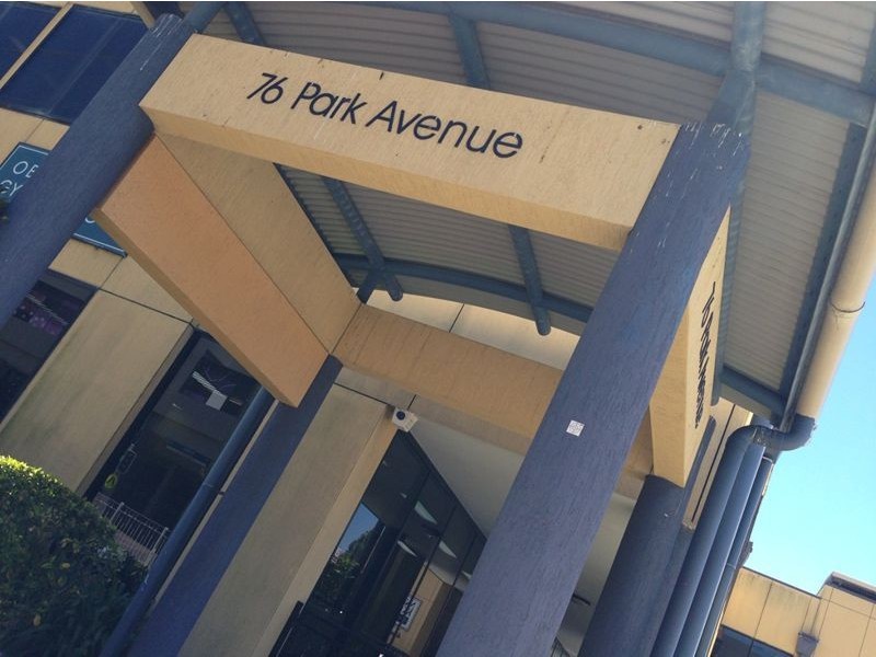 1/74 Park Avenue, Kotara NSW 2289