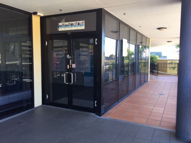 1/74 Park Avenue, Kotara NSW 2289