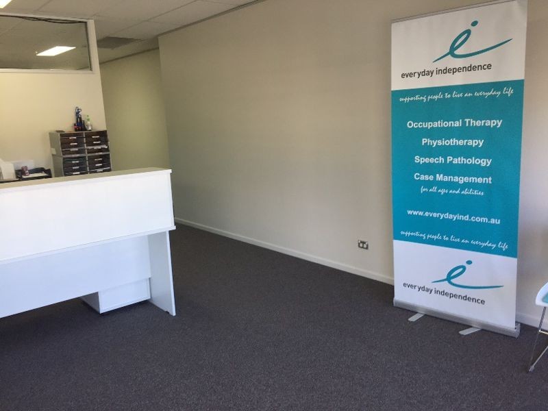 1/74 Park Avenue, Kotara NSW 2289