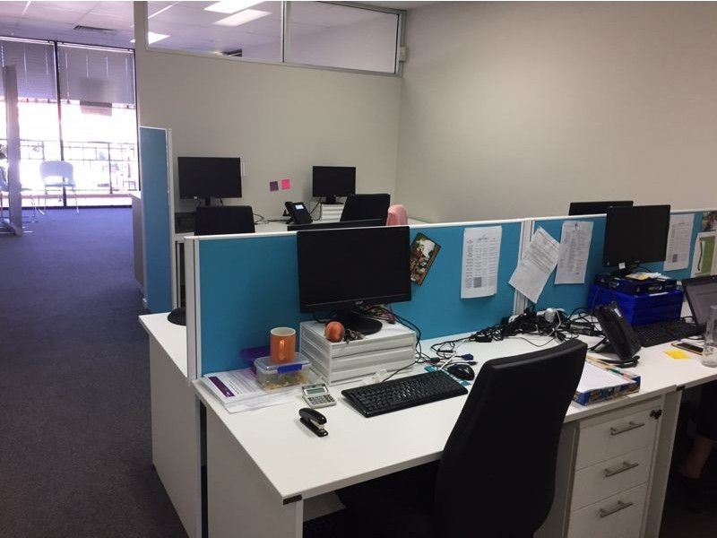 1/74 Park Avenue, Kotara NSW 2289