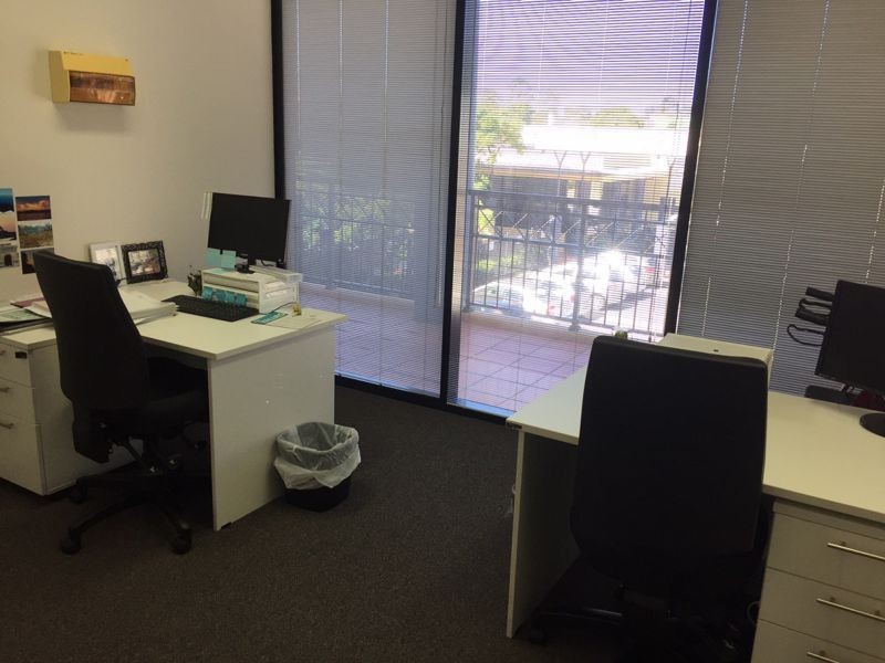 1/74 Park Avenue, Kotara NSW 2289