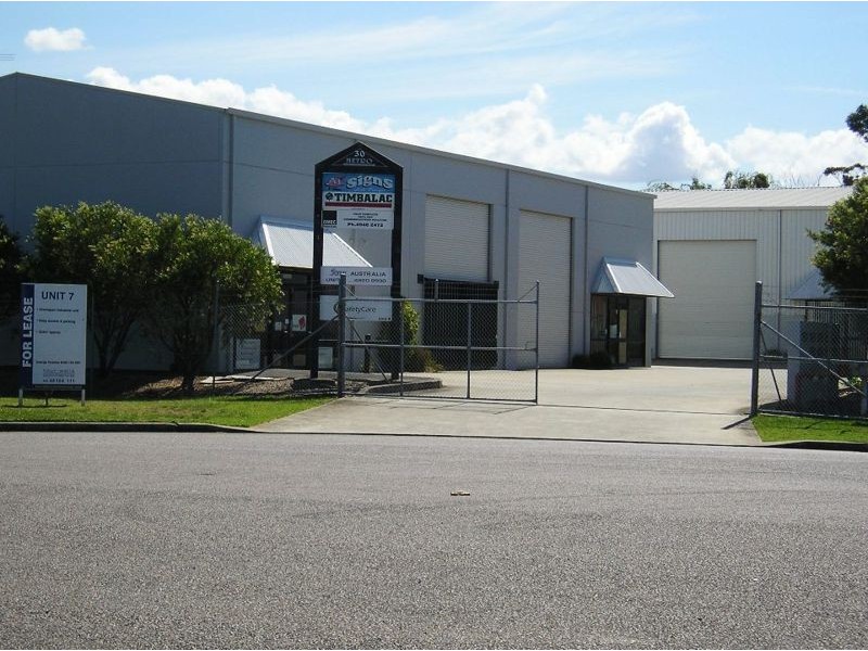 Unit 5 30 Metro Court, Gateshead NSW 2290