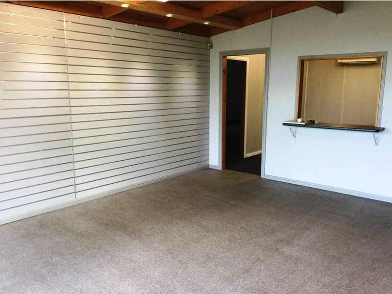 Unit 5 30 Metro Court, Gateshead NSW 2290