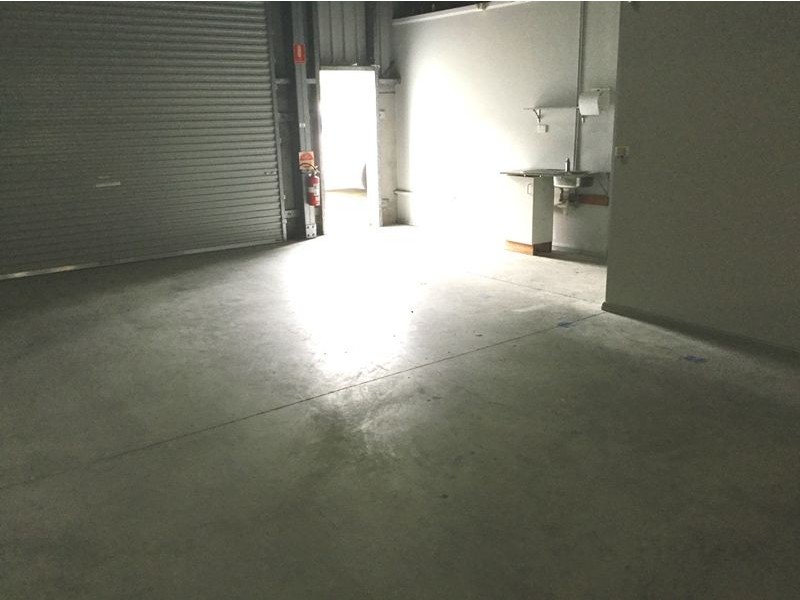 Unit 5 30 Metro Court, Gateshead NSW 2290