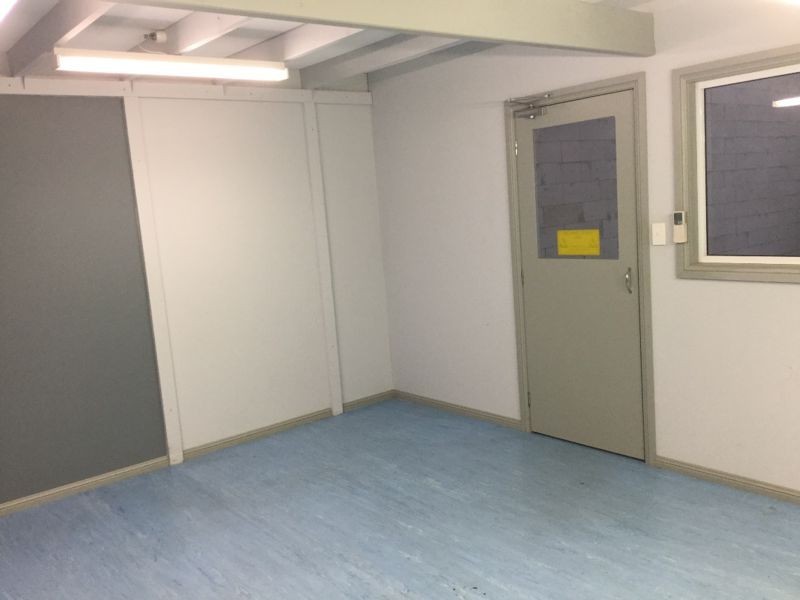 Unit 5 30 Metro Court, Gateshead NSW 2290