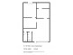 Unit 5 30 Metro Court, Gateshead NSW 2290 Floorplan