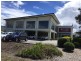 Unit 2, 5-7 Channel Road, Mayfield West NSW 2304
